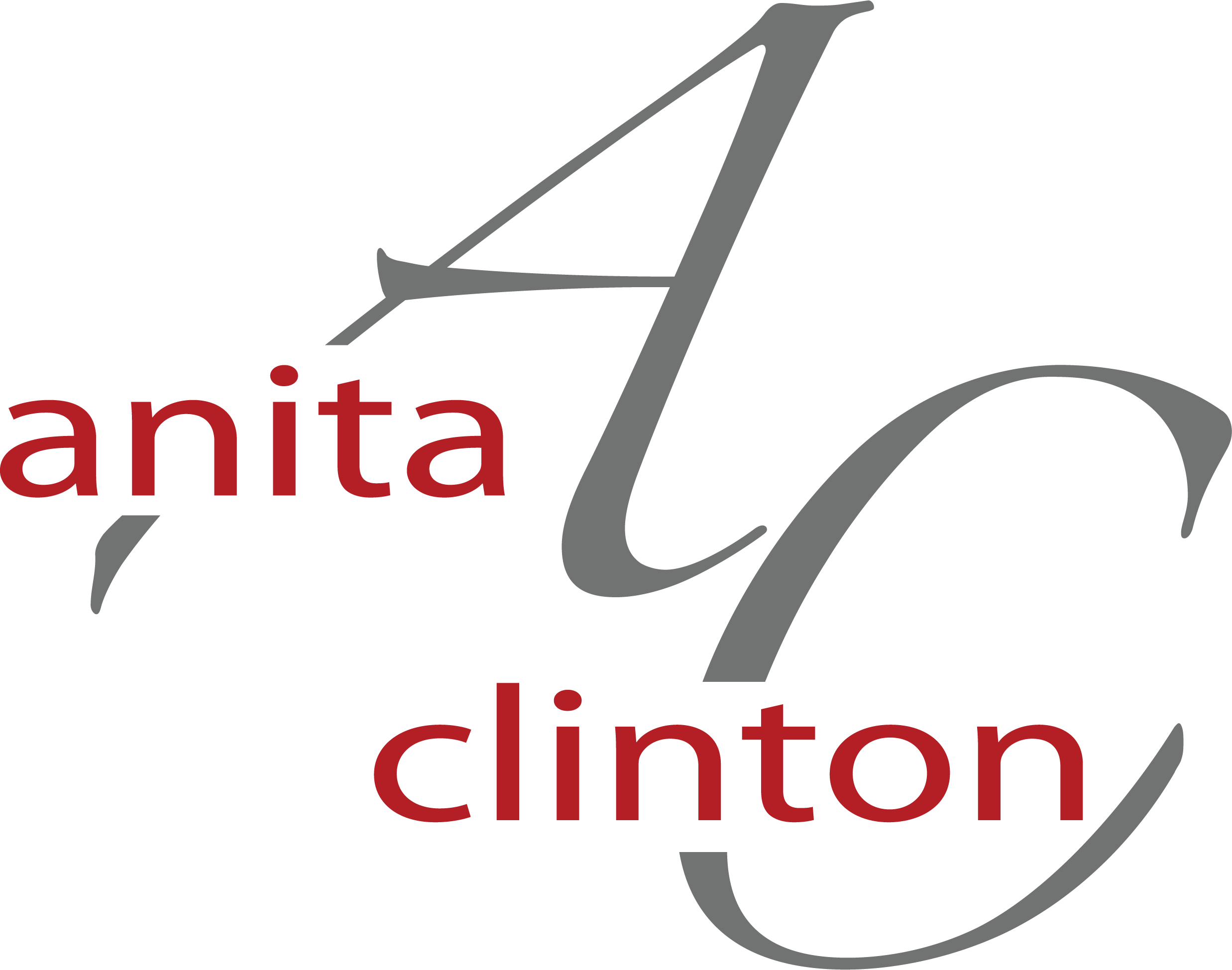 Anita Clinton Enterprises LLC